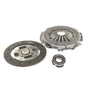 Komplet kvačila VALEO VAL821799 IC-372168