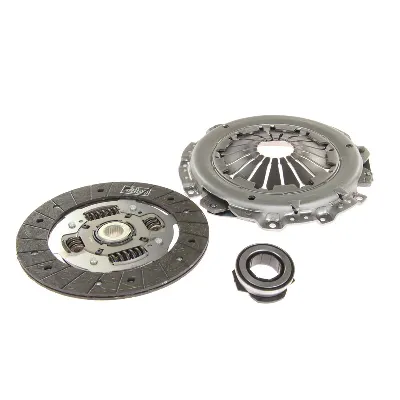 Komplet kvačila VALEO VAL821799 IC-372168