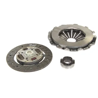 Komplet kvačila VALEO VAL821799 IC-372168