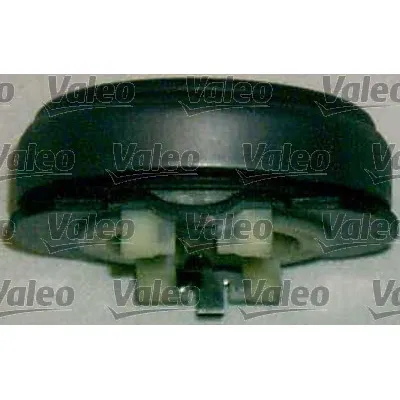 Komplet kvačila VALEO VAL821799 IC-372168