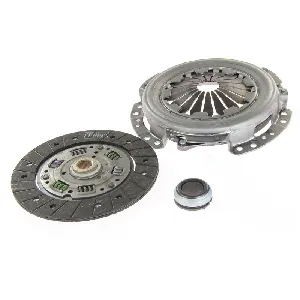 Komplet kvačila VALEO VAL826027 IC-372235