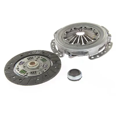 Komplet kvačila VALEO VAL826027 IC-372235