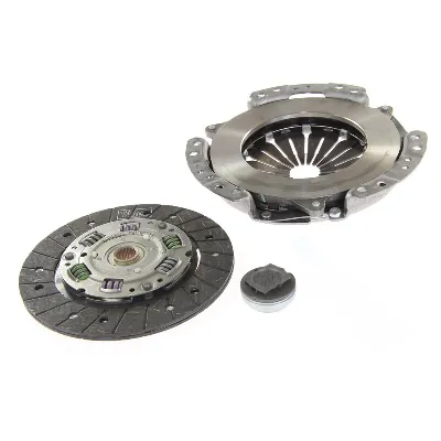 Komplet kvačila VALEO VAL826027 IC-372235