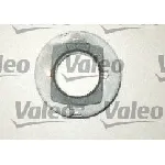 Komplet kvačila VALEO VAL826027 IC-372235