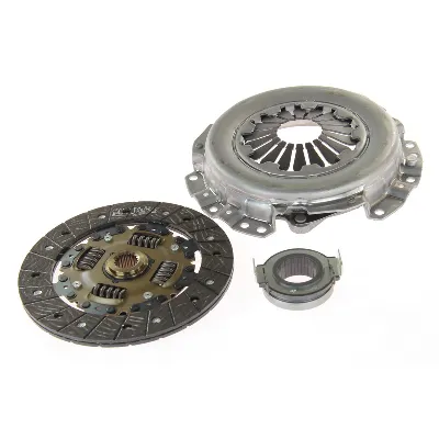 Komplet kvačila VALEO VAL826030 IC-503390