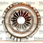 Komplet kvačila VALEO VAL826030 IC-503390