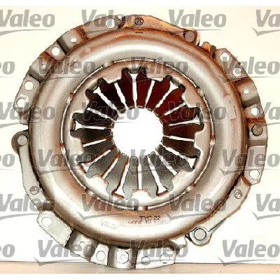 Komplet kvačila VALEO VAL826030 IC-503390