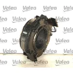 Komplet kvačila VALEO VAL826030 IC-503390