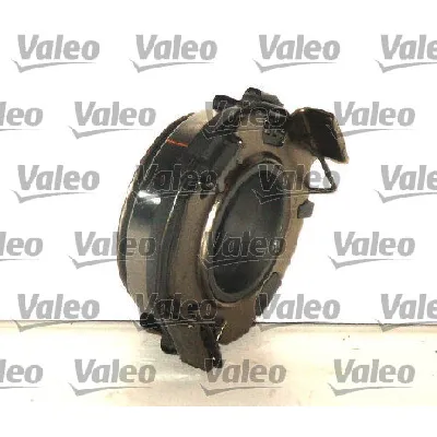 Komplet kvačila VALEO VAL826030 IC-503390