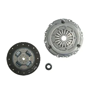 Komplet kvačila VALEO VAL826033 IC-427921