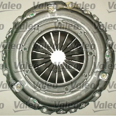 Komplet kvačila VALEO VAL826033 IC-427921