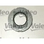 Komplet kvačila VALEO VAL826033 IC-427921