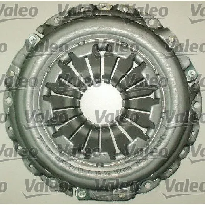 Komplet kvačila VALEO VAL826034 IC-A3ECF3