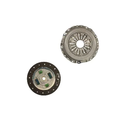 Komplet kvačila VALEO VAL826034 IC-A3ECF3