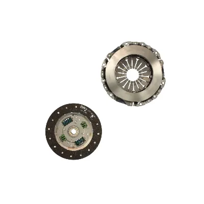Komplet kvačila VALEO VAL826034 IC-A3ECF3