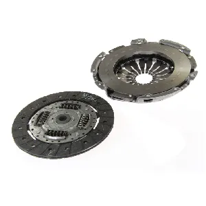 Komplet kvačila VALEO VAL826055 IC-501511