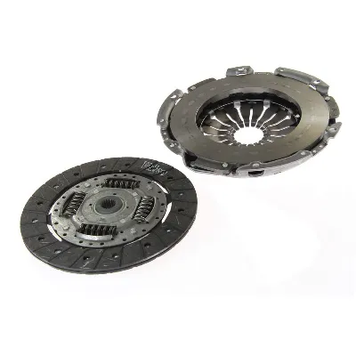 Komplet kvačila VALEO VAL826055 IC-501511