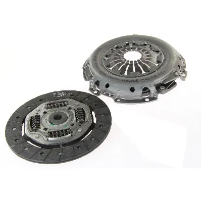 Komplet kvačila VALEO VAL826055 IC-501511