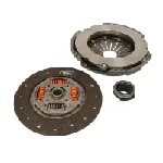 Komplet kvačila VALEO VAL826100 IC-9ABD97