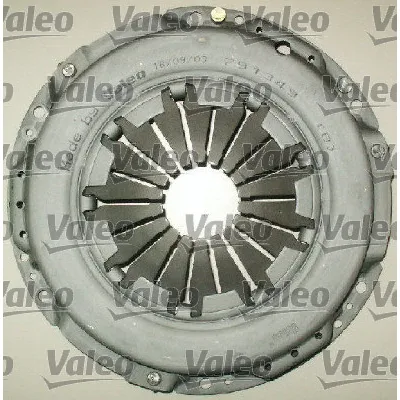 Komplet kvačila VALEO VAL826100 IC-9ABD97