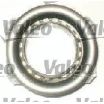 Komplet kvačila VALEO VAL826100 IC-9ABD97