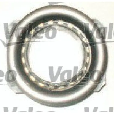 Komplet kvačila VALEO VAL826100 IC-9ABD97