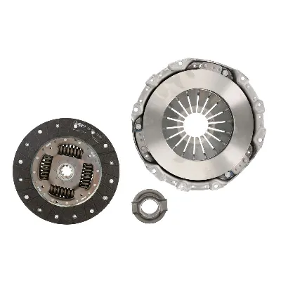 Komplet kvačila VALEO VAL826118 IC-AB94E1