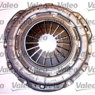 Komplet kvačila VALEO VAL826118 IC-AB94E1