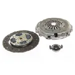 Komplet kvačila VALEO VAL826201 IC-470019