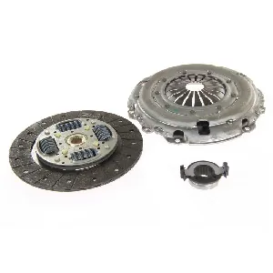 Komplet kvačila VALEO VAL826201 IC-470019