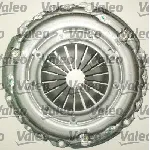 Komplet kvačila VALEO VAL826201 IC-470019