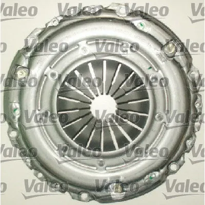Komplet kvačila VALEO VAL826201 IC-470019
