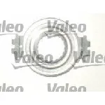 Komplet kvačila VALEO VAL826201 IC-470019