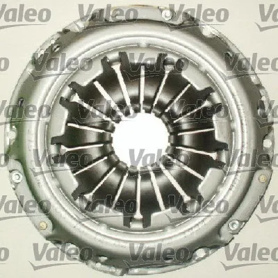 Komplet kvačila VALEO VAL826206 IC-AA5C42