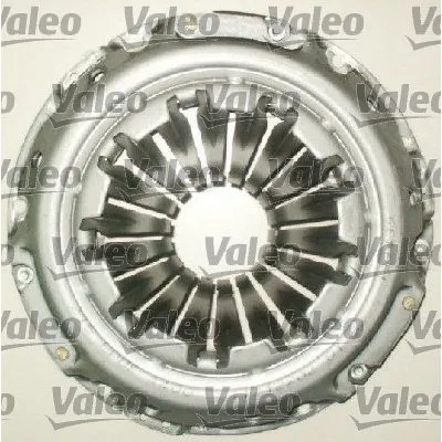 Komplet kvačila VALEO VAL826207 IC-614722