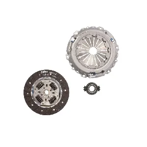 Komplet kvačila VALEO VAL826211 IC-9A6D67