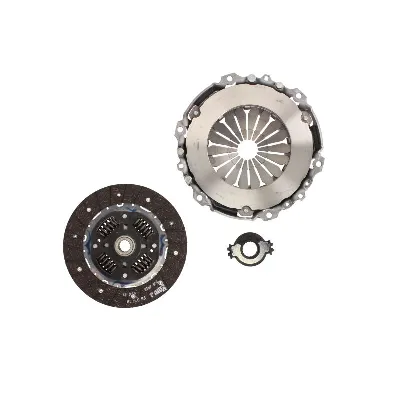 Komplet kvačila VALEO VAL826211 IC-9A6D67
