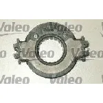 Komplet kvačila VALEO VAL826211 IC-9A6D67