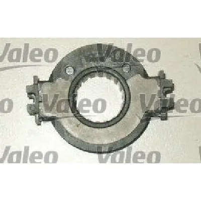 Komplet kvačila VALEO VAL826211 IC-9A6D67