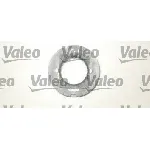 Komplet kvačila VALEO VAL826213 IC-9AC7F2