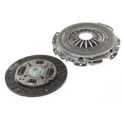 Komplet kvačila VALEO VAL826218 IC-9B650E