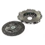 Komplet kvačila VALEO VAL826218 IC-9B650E