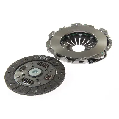 Komplet kvačila VALEO VAL826218 IC-9B650E