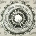 Komplet kvačila VALEO VAL826218 IC-9B650E