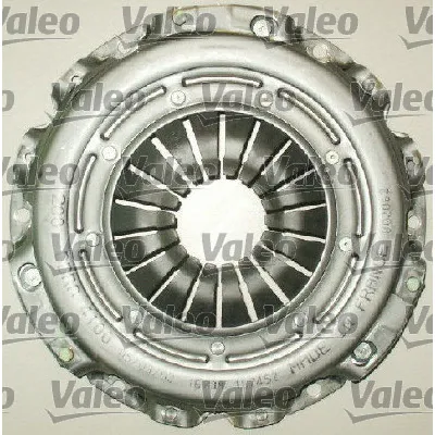 Komplet kvačila VALEO VAL826218 IC-9B650E