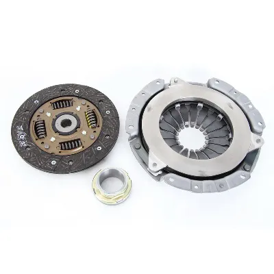 Komplet kvačila VALEO VAL826228 IC-9B7CD0