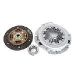 Komplet kvačila VALEO VAL826228 IC-9B7CD0