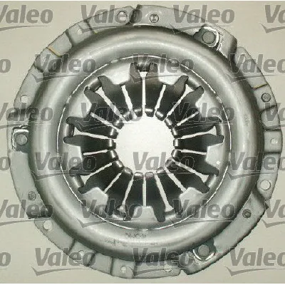 Komplet kvačila VALEO VAL826228 IC-9B7CD0