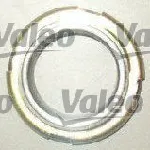 Komplet kvačila VALEO VAL826228 IC-9B7CD0