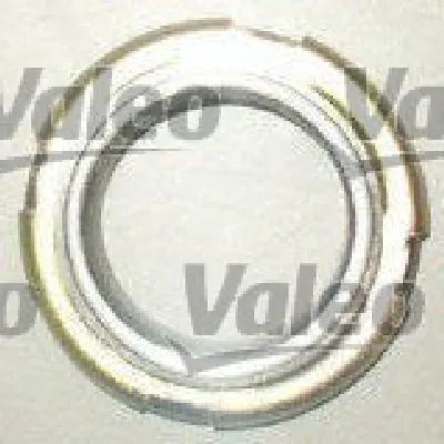 Komplet kvačila VALEO VAL826228 IC-9B7CD0